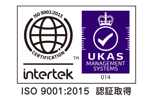 ISO9001